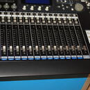 Prodam Tascam DM 24