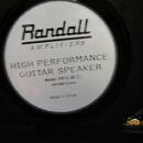Reprobox Randall - REZERVACE !