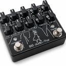 B85 audio - Thor ( novinka )