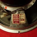 Prodam repro: FANE - Made in England