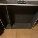 Prodám mixpult roland m200I plus stagebox S-2416
