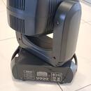 200W LED Beam hlavice