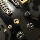 Ibanez AR30, Japan 1982