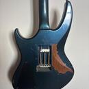 Hamer Phantom USA