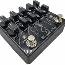 B85 audio - Thor ( novinka )