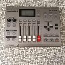 ZOOM MRS4 REKORDING STUDIO JAPONSKO