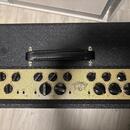 Bogner Goldfinger 45 - kombo - prodej / vymena