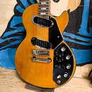 Gibson Les Paul 1973 Recording