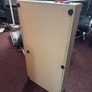 Vintage Custom PedalBoard