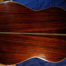 Salvador Ibanez GA7-14-01