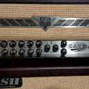ESH Catr custom 30 W + GX 112  60
