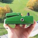 DigiTech Bad Monkey Tube Overdrive