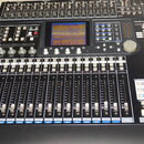 Prodam Tascam DM 24