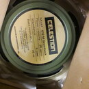 Celestion G12M 25W Greenback 8 Ohm Made in UK