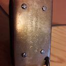 Elektrická kytara Les Paul Hondo II HD740N Custom rok 1981 