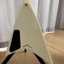 Jackson Pro RRT-5 Rhoads