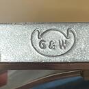 Kapodastr G&W
