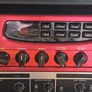 Line 6 PRO