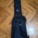 Fokus Stratocaster HSS - prodáno