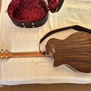Taylor 414ce ltd