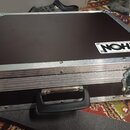 Hughes kettner