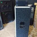 Behringer BX 4500H