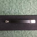 Pedalboard Diago Showman