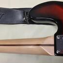 Fender Squier Standard JB