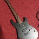 Harley Benton Fusion III EMG