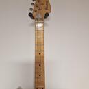 Framus Strato 6  rok 1973 !