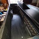 Prodám YAMAHA LS-9/32 vč. case