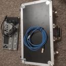 Mooer GE-300 s Kufrem a příslušenstvím