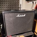 Marshall Code 50 - prodám levně, nevyužito
