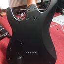Harley Benton Fusion III EMG