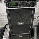 Laney lfr112