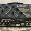 Victory VX Kraken MKII TOP stav