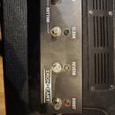 Laney IRT60H
