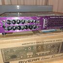 Rivera Venus Recording 25W