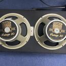 Celestion Vintage 30 16 ohm 60W