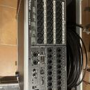 Prodám mixpult roland m200I plus stagebox S-2416