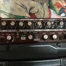 Roland CUBE-120XL BASS