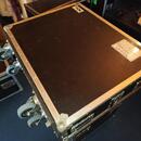 Prodám YAMAHA LS-9/32 vč. case