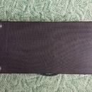 Pedalboard Diago Showman