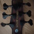 IBANEZ SR 1356 Premium B