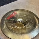 Zildjian 18" FX China Trash