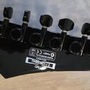 IBANEZ MTM2 