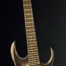 LINE 6 Spider JAM (	IBANEZ RGD71ALPA-CKF + pouze 24 000Kč!)
