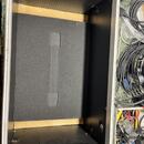 Peavey 6505 MH