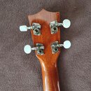 Prodám kvalitní tenorové ukulele