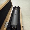 Prodám Vintage Telefunken AR-51